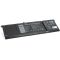Dell Vostro 3520 Notebook 54Whr 4-Cell Orjinal Batarya