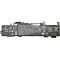 HP EliteBook 830/836 G6 (4WE14AV) 3-Cell Orjinal Batarya