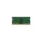 HP EliteBook 830/836 G6 (4WE14AV) 8GB DDR4 SODIMM RAM
