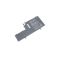HP EliteBook x360 1030 G2 (Z2W73EA) Notebook 3-Cell XEO Bataryası