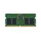 Lenovo IdeaPad Gaming 3 15ARH7 (Type 82SB) Notebook 32GB DDR5 4800Mhz 1.1v SODIMM RAM
