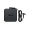 Orjinal Asus X550LC-XO045D Notebook Adaptörü