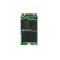 XEO Notebook 2TB M.2 2242 SATA III SSD