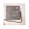 Asus Vivobook S15 M1502IA-EJ129W Notebook 19V 4.74A 90W Orjinal Adaptörü