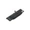 Dell Latitude E7440-CA008LE74406EM Orjinal Laptop Bataryası