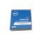 Dell DP/N: UN353 Cleaning Cartridge 0.5inch SDLT Ultrium 1-5 LTO