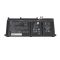 HP Elite x2 1013 G3 (2KN62AV) Tablet 4-Cell 50Wh Orjinal Batarya