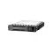 HPE G11 960GB SATA 6G Read Intensive SFF BC Multi Vendor SSD P41523-001 VK000960GXNZB