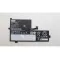 Lenovo 5B11H56355 5B11H56356 5B11H56357 47Wh Orjinal Batarya