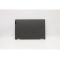 Lenovo IdeaPad Flex 5-14ITL05 (82HS00MWTX) Notebook Ekran Kasası Arka Kapak LCD Cover