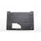 Lenovo ThinkPad E16 Gen 1 (21JQS1TT00) Notebook Orjinal Türkçe Klavye