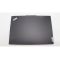 Lenovo ThinkPad E16 Gen 1 (21JQS1TTZX) Notebook LCD Back Cover
