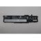 Lenovo ThinkPad P16 Gen 1 (Type 21D6, 21D7) Notebook 11.52V 94Wh 6-Cell Orjinal Batarya