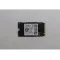 Lenovo ThinkBook 14 G6 IRL (21KG004NTRP386) Notebook 512GB PCIe M.2 22x42mm NVMe SSD Disk