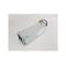 Dell OptiPlex 5070 Tower 260W Orjinal POWER SUPPLY 08X63N 0H7X3F 03YNRJ 052CKC