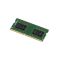 Lenovo IdeaPad 3 15IAU7 (82RK018HTX) Notebook uyumlu 16GB DDR4 3200Mhz SODIMM RAM