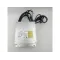 HP Workstation Z440 (F5W13AV) 90% 700W SPS-POWER SUPPLY 858854-001