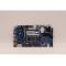 Lenovo IdeaPad 3 15IAU7 (82RK018HTX) Notebook Anakart MainBoard