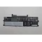Lenovo ThinkPad X1 Carbon 12th Gen (21KC006BTX) 11.7V 4875mAh 57Wh Orjinal Laptop Bataryası 5B11H56383