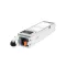 DELL DP/N 0Y20HJ Y20HJ 03THTT 3THTT 600W Power Supply