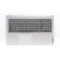 Lenovo IdeaPad 1 15ALC7 (82R4007DTX) Notebook Türkçe Orjinal Klavye