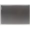 Lenovo IdeaPad 3 15IAU7 (82RK00V5TR) LCD Back Cover