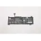 Lenovo IdeaPad Gaming 3-15IHU6 (82K100CGTX) Notebook 11.52V 45Wh 3-Cell Orjinal Batarya