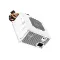 Dell Precision 3650 Tower 460W Power Supply G5CXN