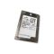 HP 627114-001 uyumlu Seagate ST9146853SS 146GB 15K 6G 2.5 inch SAS Hard Disk