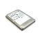 Fujitsu MHT2060AH 60GB uyumlu 80GB 2.5 inch ide Harddisk