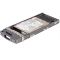 NetApp Storage E-Serisi 1.2TB SAS 12G 10K SFF Hard drive E-X4120A