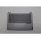 Lenovo ThinkBook 14 G6 IRL (21KG004NTRP334) Notebook Orjinal Türkçe Klavye