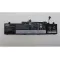 Lenovo ThinkPad E16 Gen 2 (Type 21MA, 21MB) Notebook 11.31V 57Wh 3Cell Orjinal Batarya