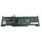HP ProBook 450 G8 (32M57EA) Notebook 45Wh 3.95Ah Orjinal Bataryası