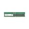 HP 32GB DDR5-5600 RDIMM PC5-44800R 2x8 P64706-B21 uyumlu RAM