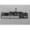 Lenovo ThinkPad L15 Gen 3 (type 21C3, 21C4) Notebook 11.52V 57Wh 3Cell Orjinal Batarya