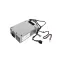 DELL DP/N 0V0YN7 V0YN7 300W Power Supply