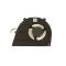 Dell Vostro 16 5630 Notebook Internal Cooling CPU FAN T8R2T