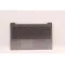 Lenovo IdeaPad 3 15IAU7 (82RK00YATX) Notebook Upper Case C-cover with Keyboard Türkçe Q Klavye