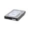 Seagate ST2000NM0155 3.5 inch 2TB 7.2K 12Gb SAS LFF HDD