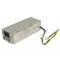 DELL DP/N 0RWMNY RWMNY 180W SFF DESKTOP PSU POWER SUPPLY