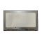 DELL Latitude 3550 Notebook 15.6 inch 30 pin 1366x768 dpi LCD Panel KCWGN