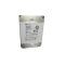 EMC 005033003 3.5-inch 10TB 7.2K 6Gb/s SATA LFF HDD