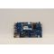 Lenovo IdeaPad 1 15IGL7 (82V7006YTX) Notebook Anakart MainBoard