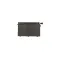 Lenovo ThinkPad E490 (20N8, 20N9) Notebook 3Cell XEO Bataryası