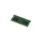 Asus ExpertBook B3 Flip B3402FVA-I58512S0D 16GB SODIMM RAM
