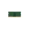 Asus ExpertBook B3 Flip B3402FVA-I58512S0D 8GB SODIMM RAM