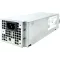 DELL DP/N 0664DM 0K92TW 200W Power Supply