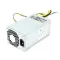 HP 290 G4 MT (123P3EA) 180W Power Supply L89235-001