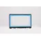 Lenovo IdeaPad 1 15IGL7 (82V7006PTX) Notebook Ön Çerçeve LCD BEZEL